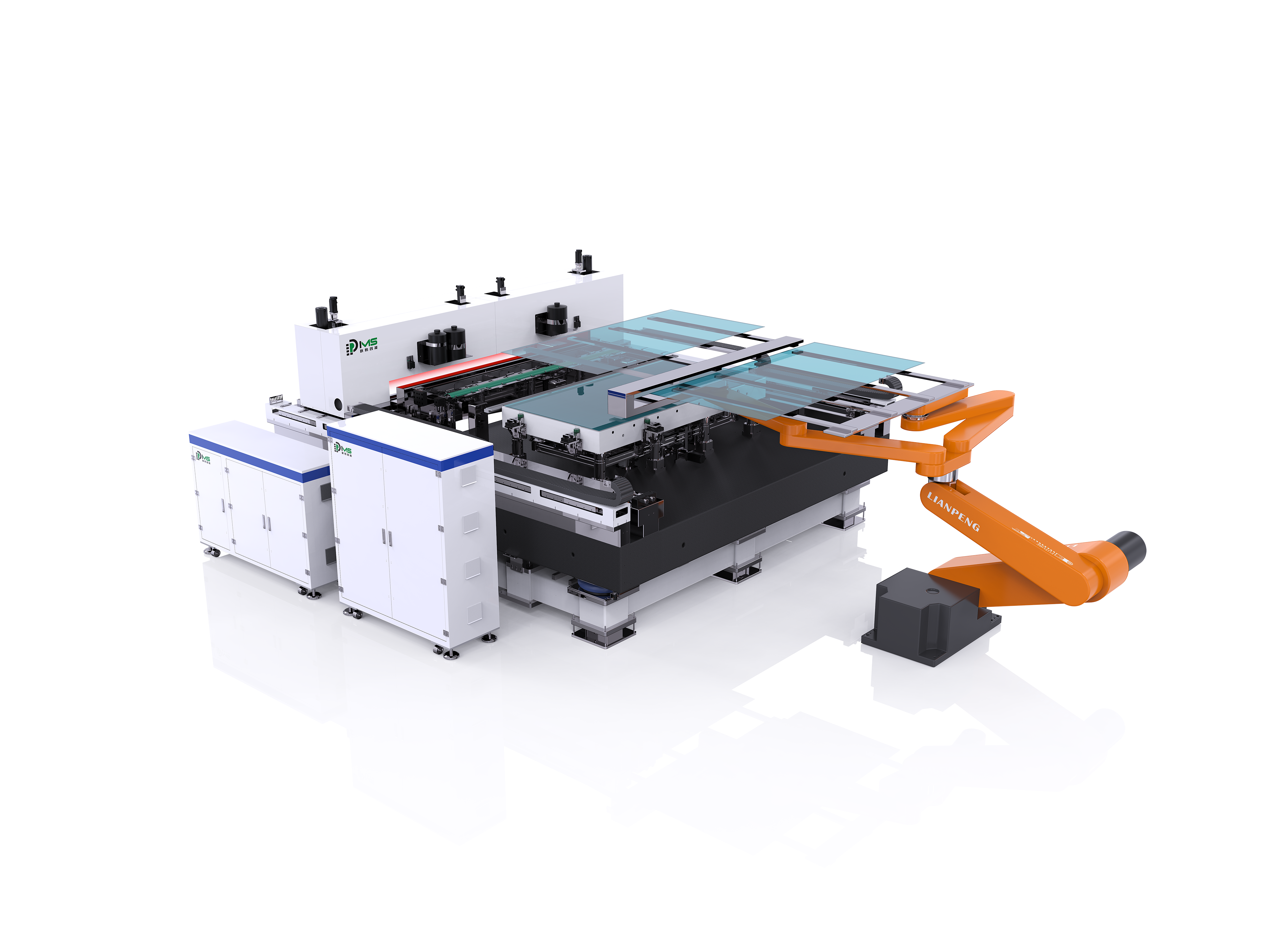 1759213685166167.png 狹縫涂布機-LPTBA-00-00-00.4319.png